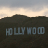 Hollywood