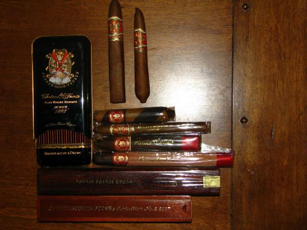 HTF Opus:Fuente