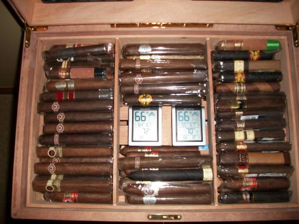 Humidor2