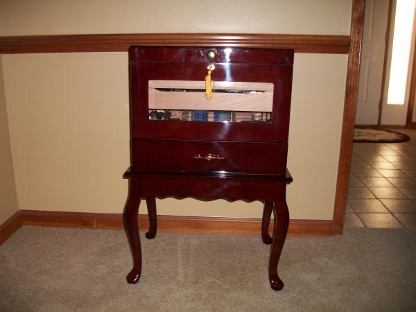 Humidor3