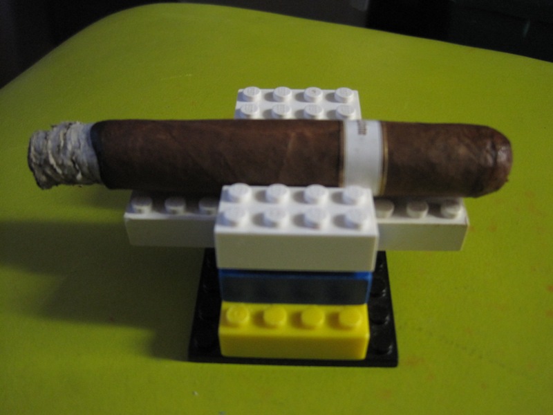 Illusione Epernay La Petite.