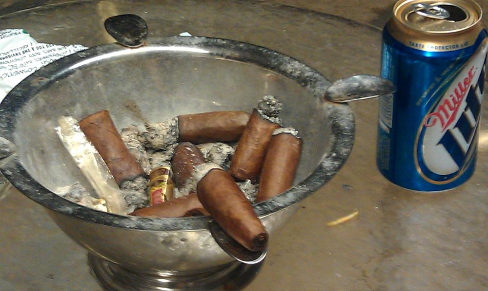 IMAG0213