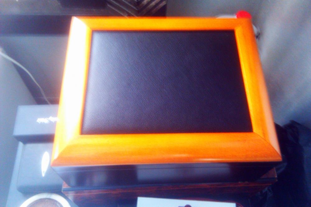 IMAG0347[1]