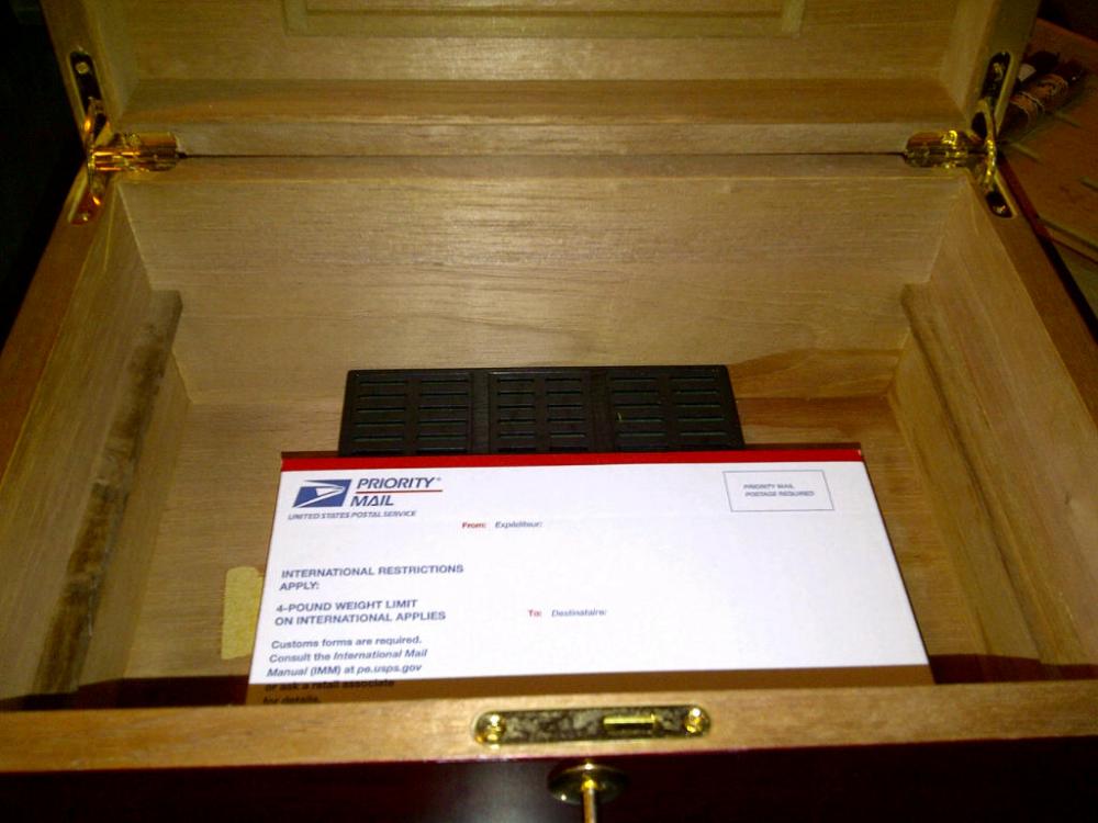 IMG 20110517 00485