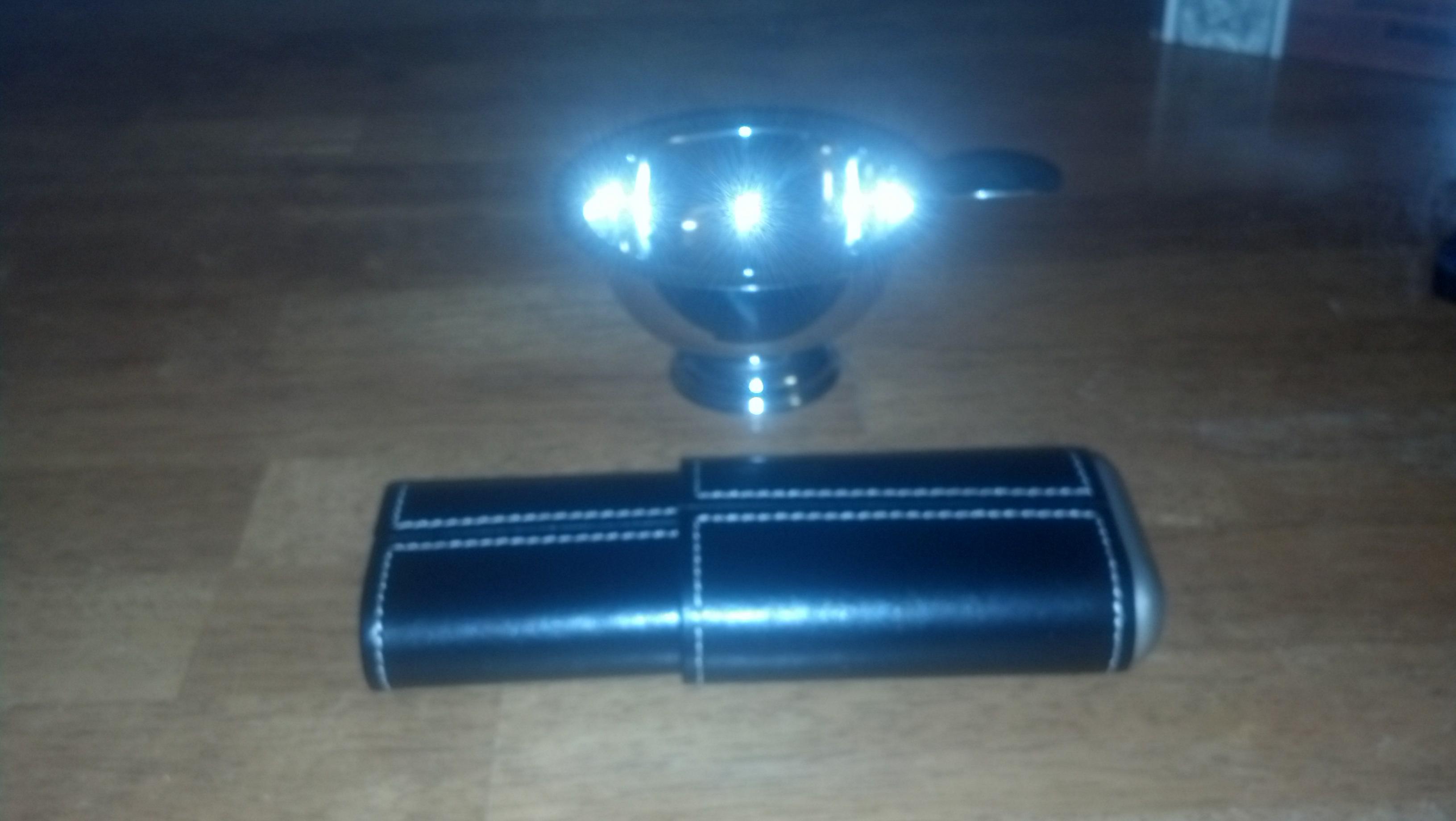 IMG 20131207 141222 747