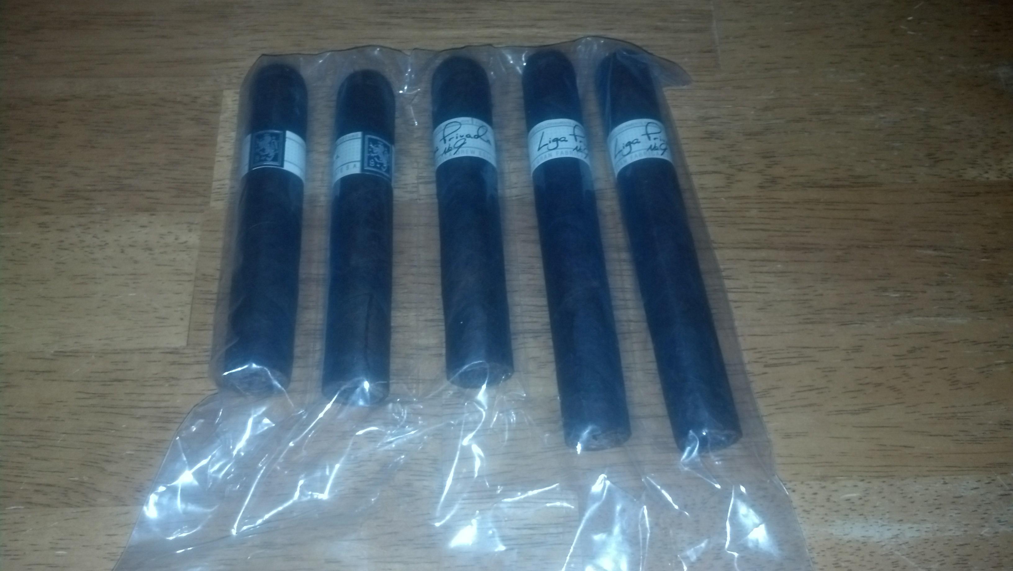 IMG 20131207 141245 240