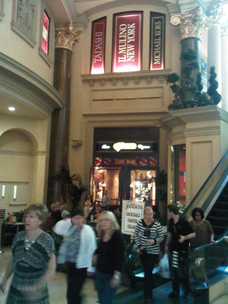 IMG00246 20111119 1400