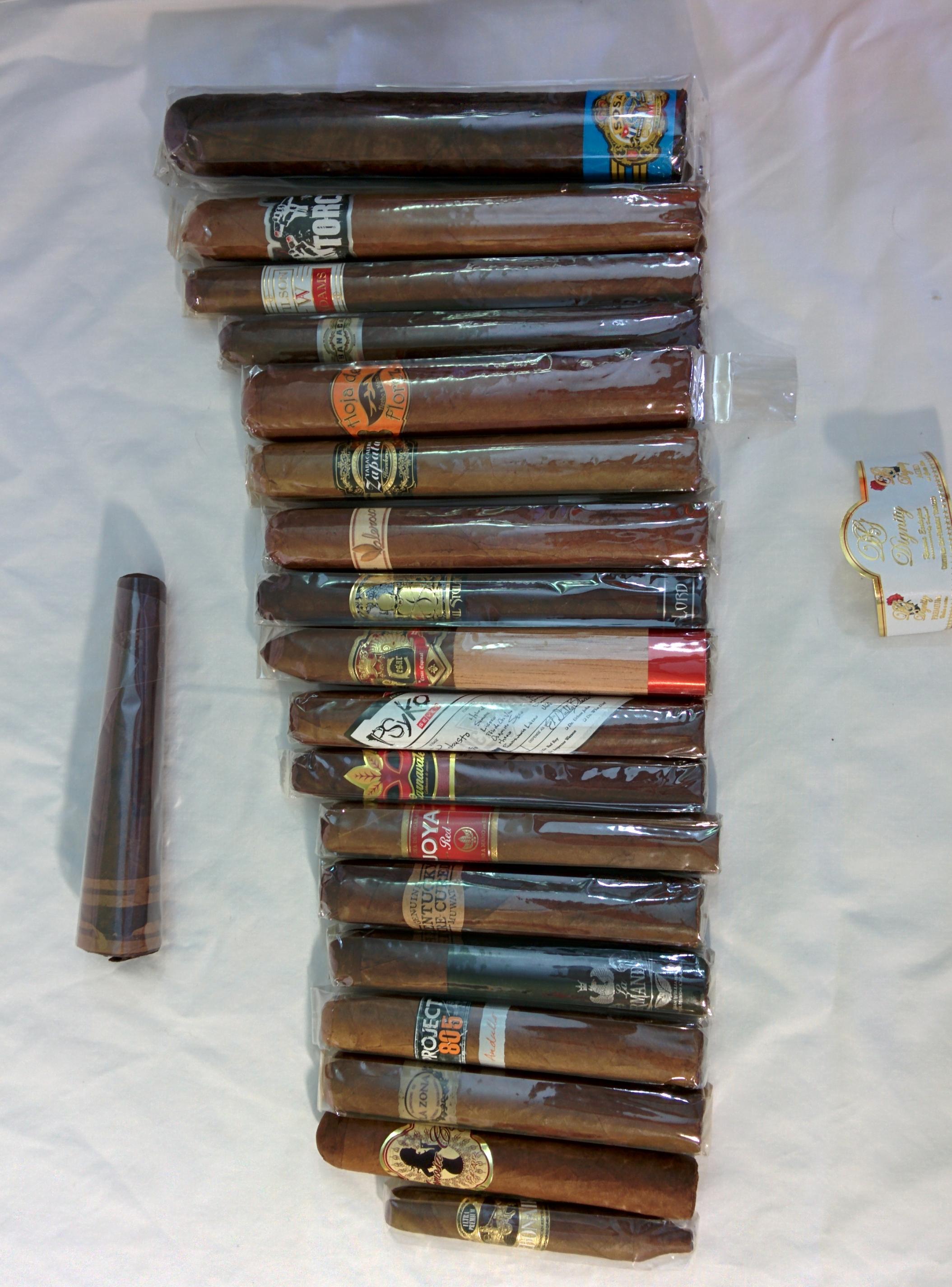 IMG_20140927_130449.jpg