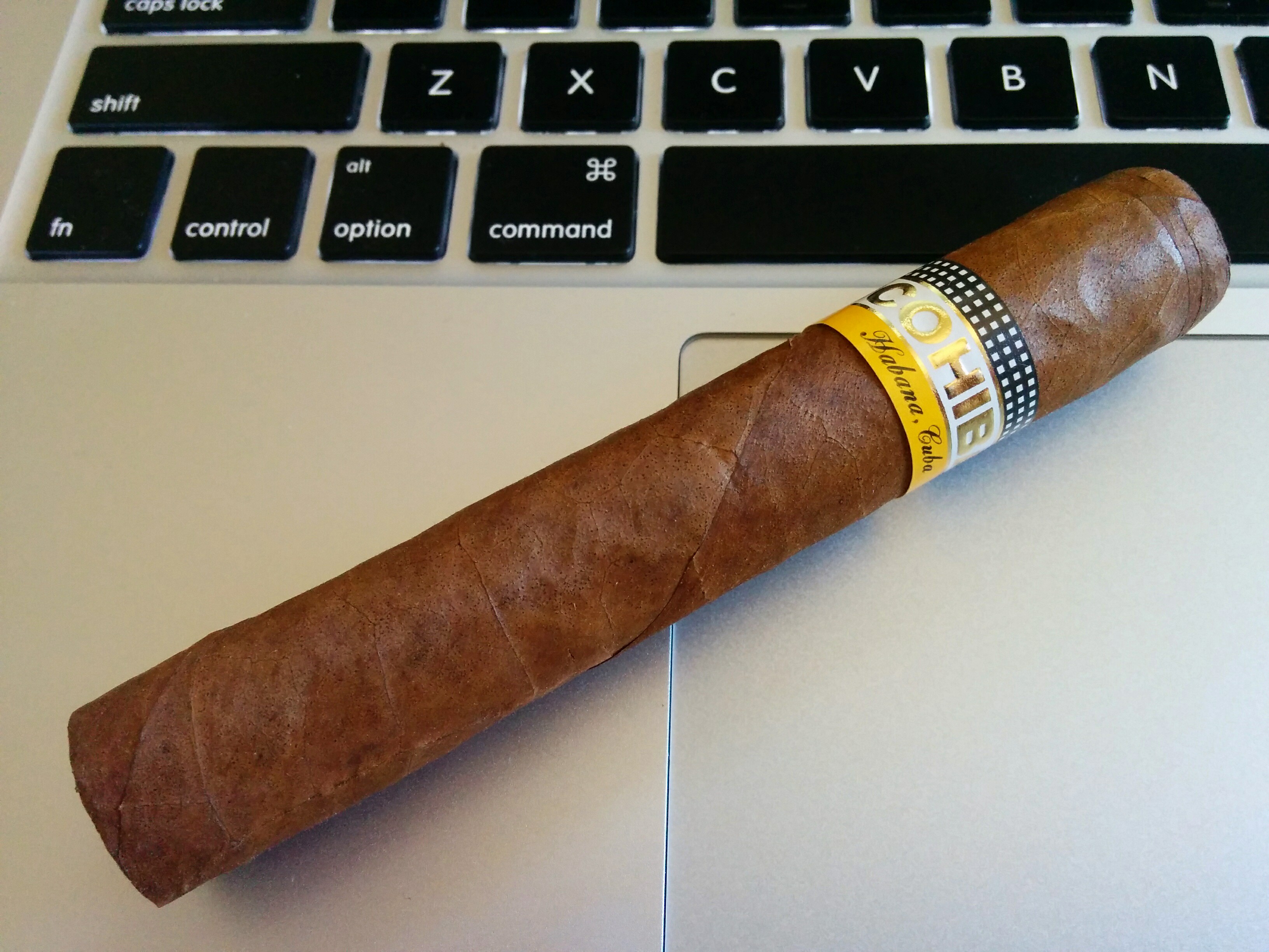 IMG_20150412_131938~2