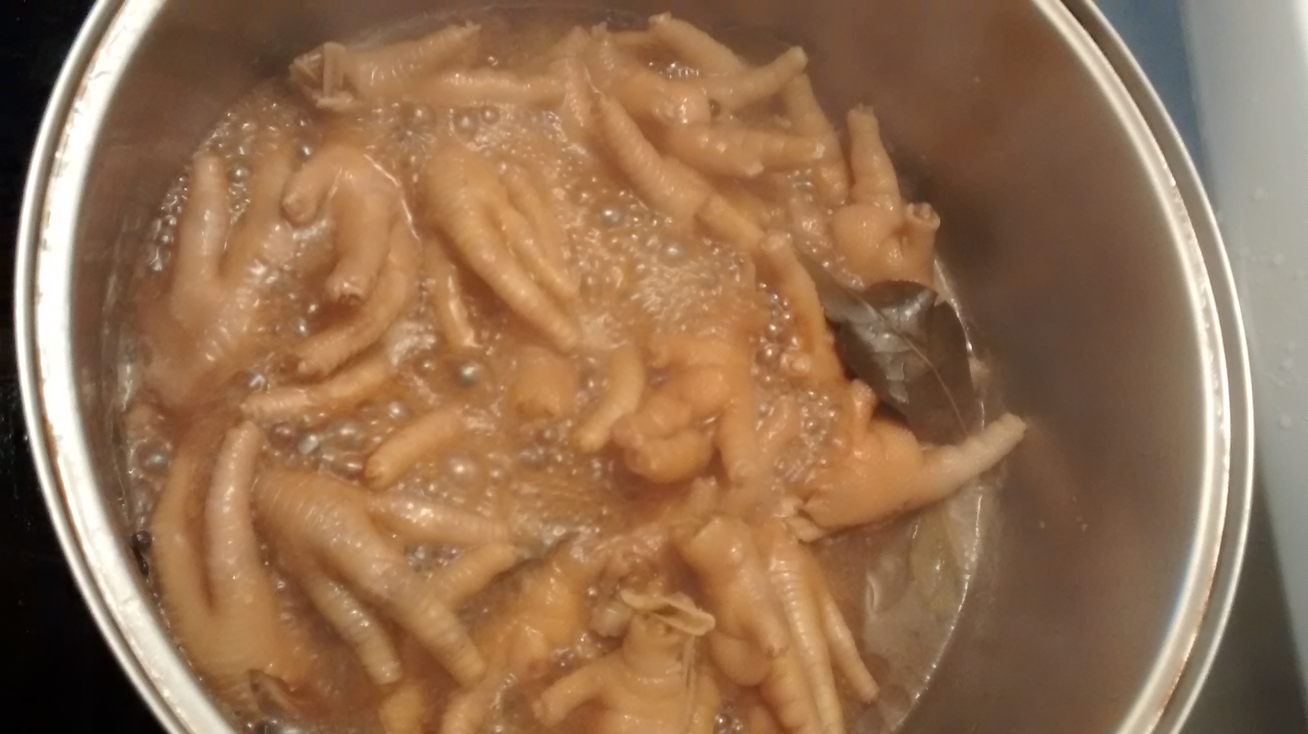 IMG_20151108_131709982