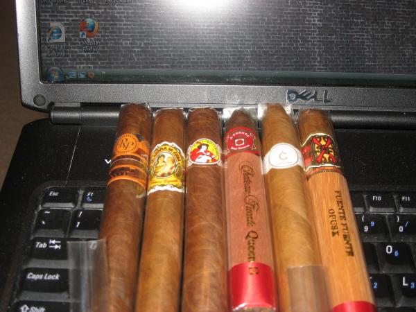 jarthurw bomb