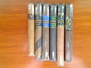Jim(cigarguy71)'s bomb!