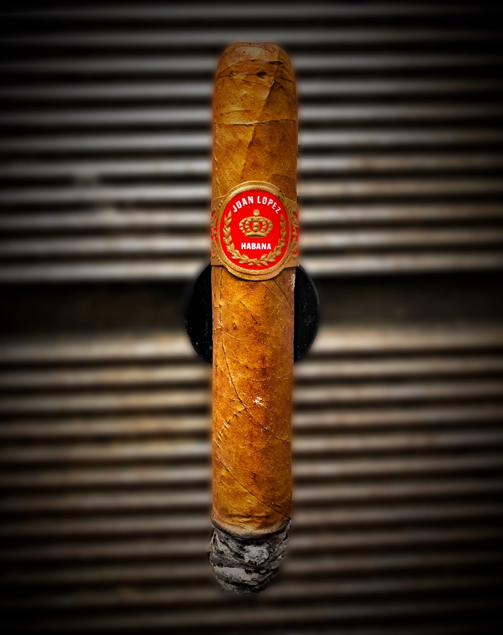 Juan Lopez No. 2