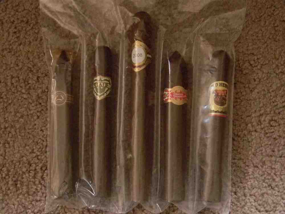 kaboom - thanks to Vivalanation734