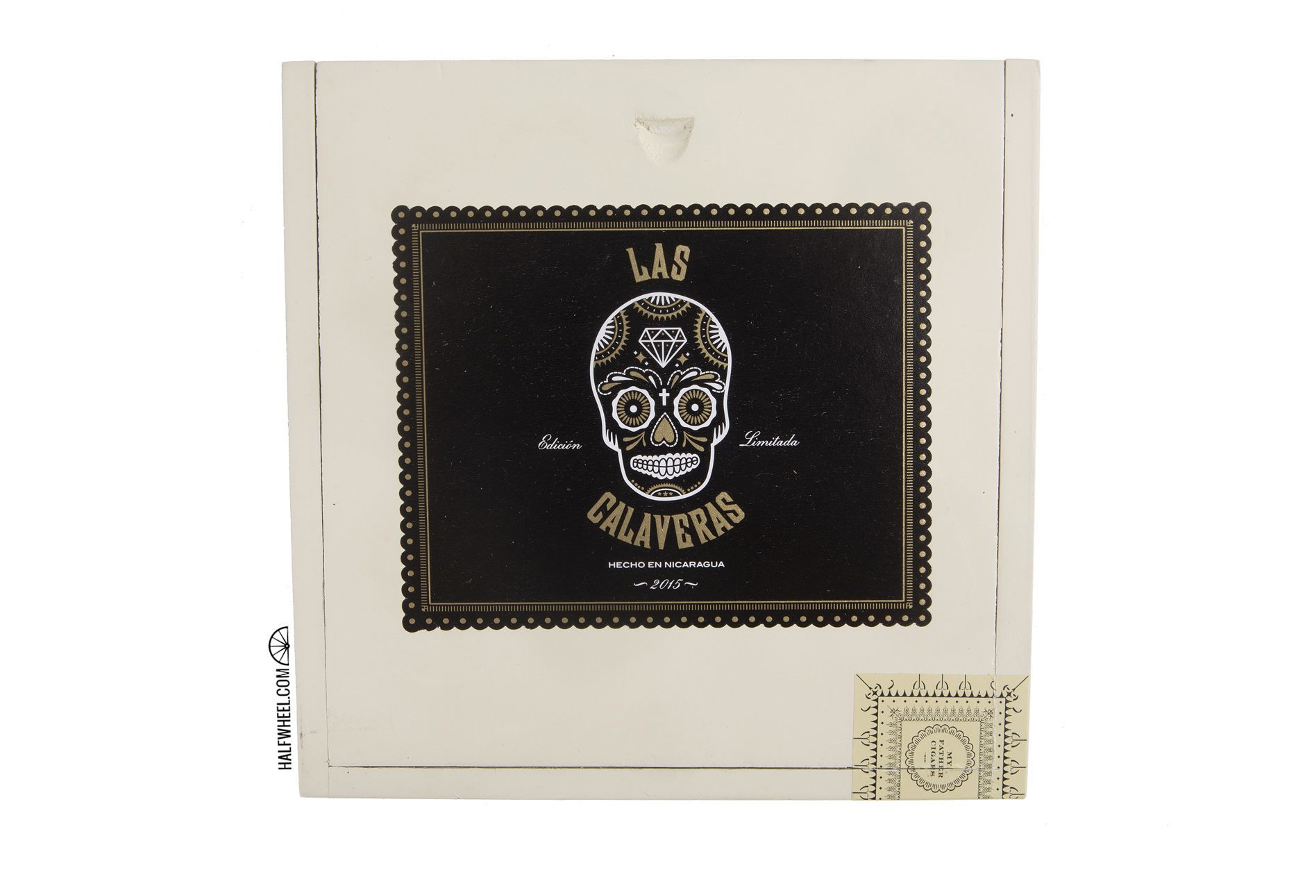 Las-Calaveras-Edicion-Limitada-2015-LC46-Box-1