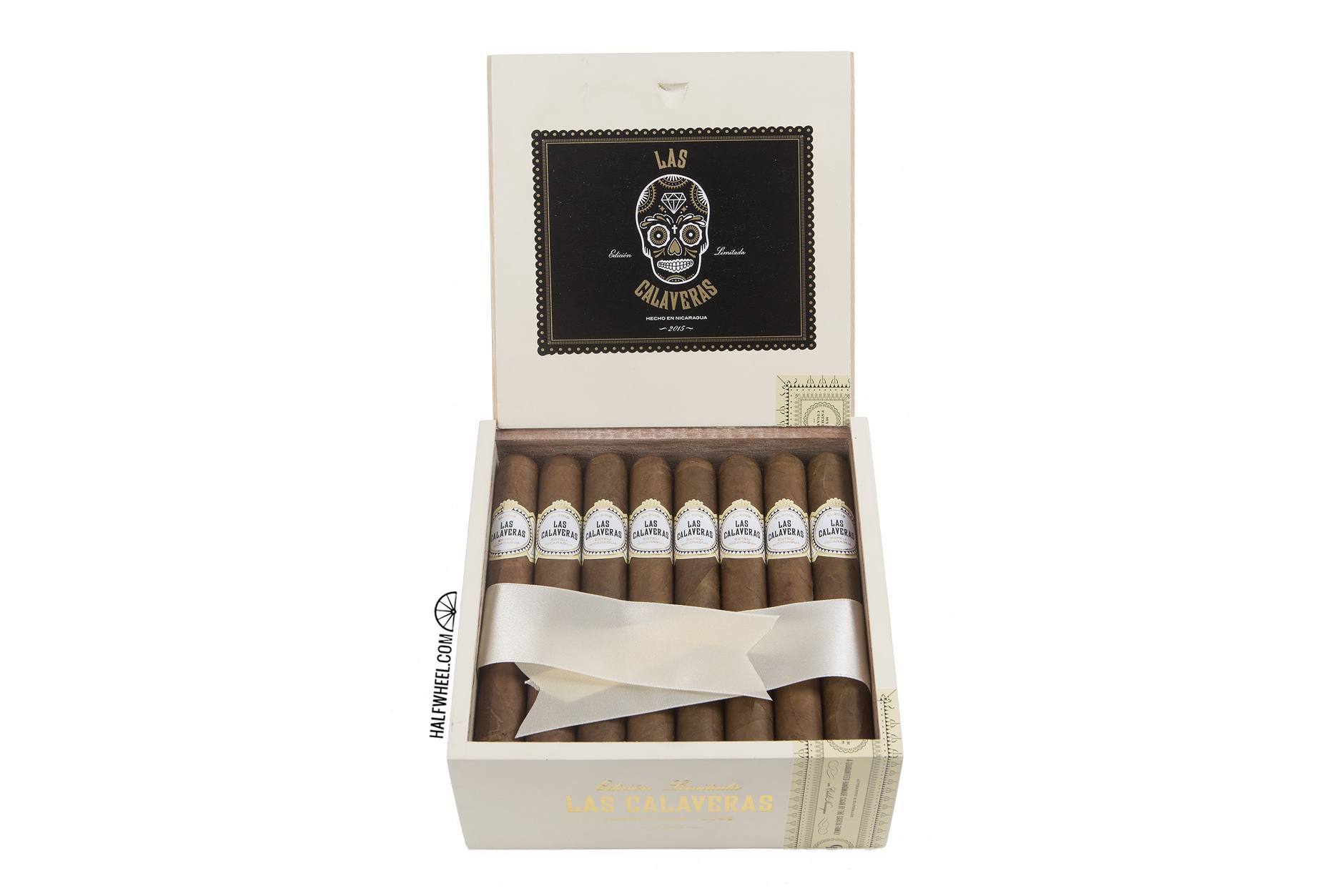 Las-Calaveras-Edicion-Limitada-2015-LC46-Box-3