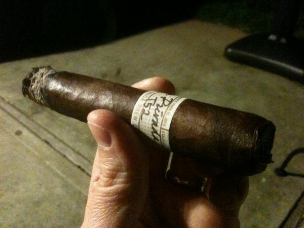Liga Privada T52