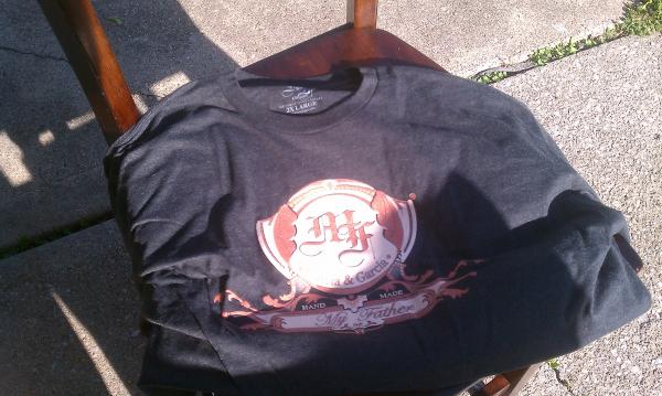 Matty07 newbie sampler bomb # 9