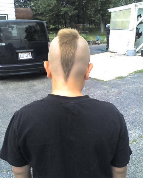 media1mohawk