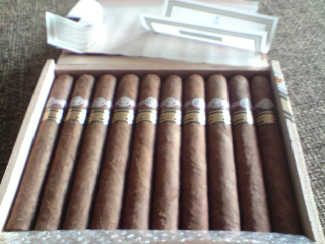 MONTECRISTO SUBLIMES LTD 2008