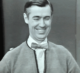 MrRogers_FU