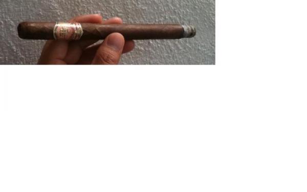 myfather lancero2