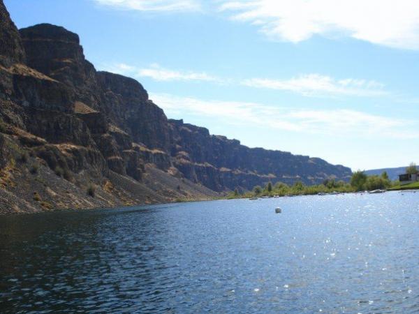 n65202268 30474304 7418