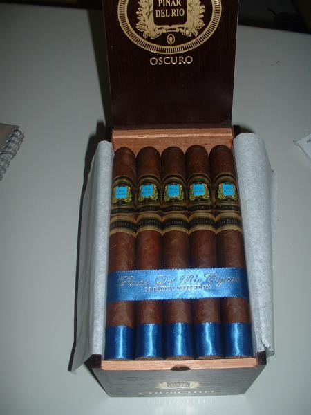NEW PDR - Oscuro - Liga Cubana # 2