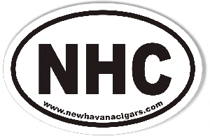 NHCovals2008300