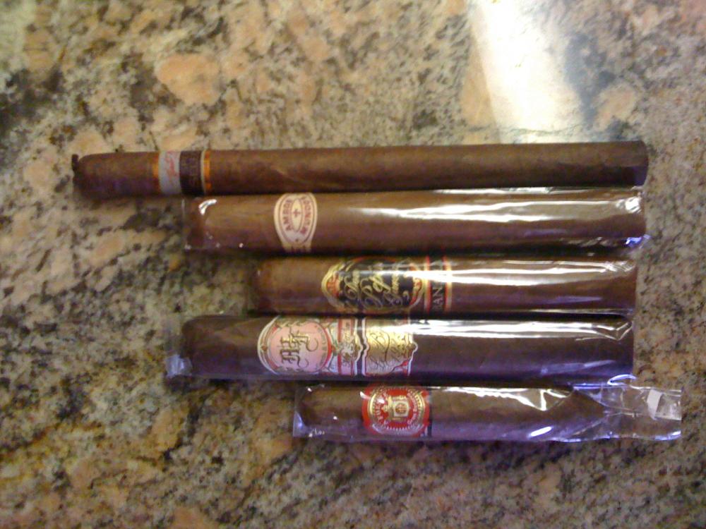 njcigar_crackberry