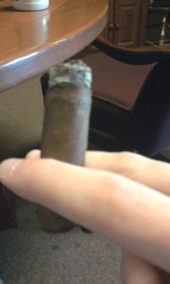 Oliva O