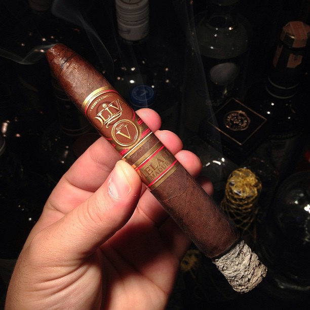 Oliva V Melanio
