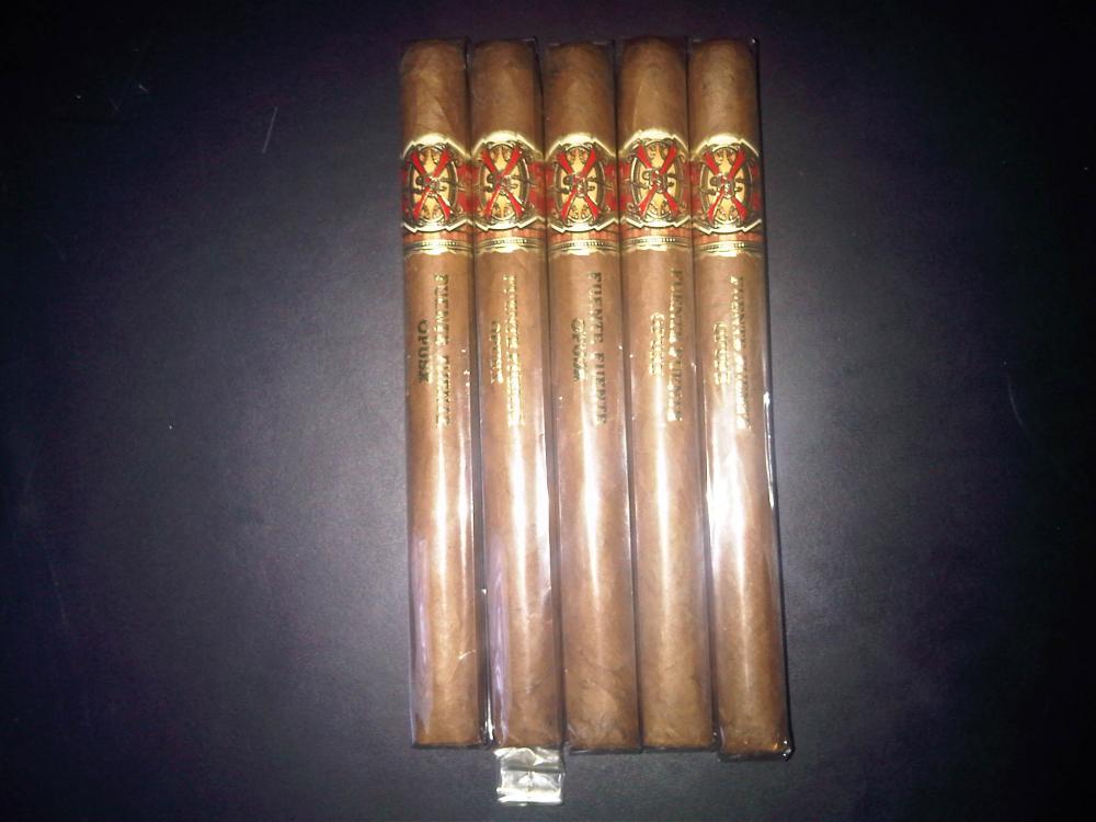 Opus DC 2009