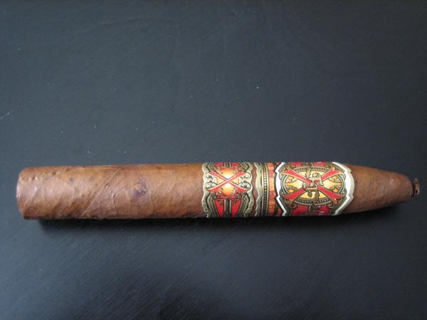 Opus X Rising X X2