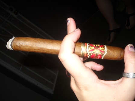 opus x