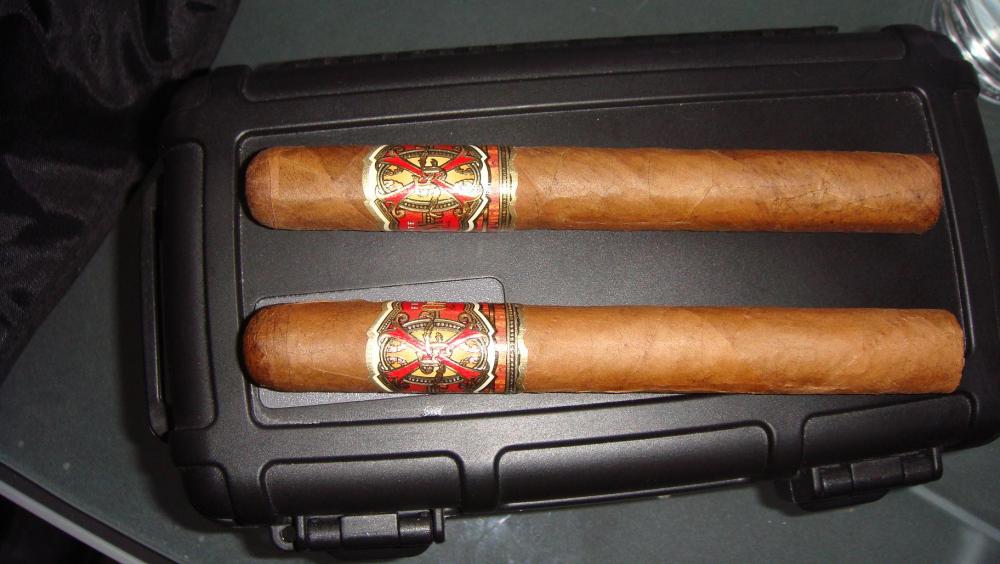 OPUS X