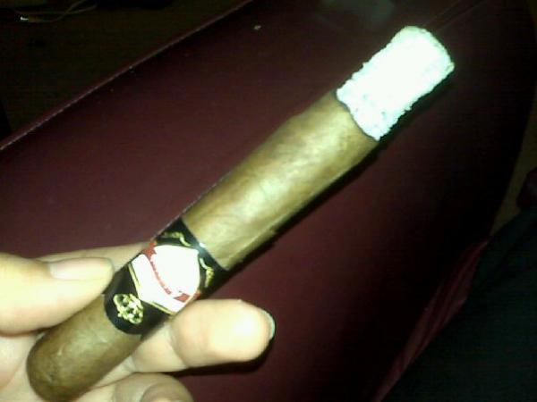 oro cubano