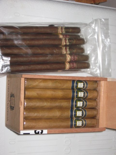 Padilla 68 PDR 07