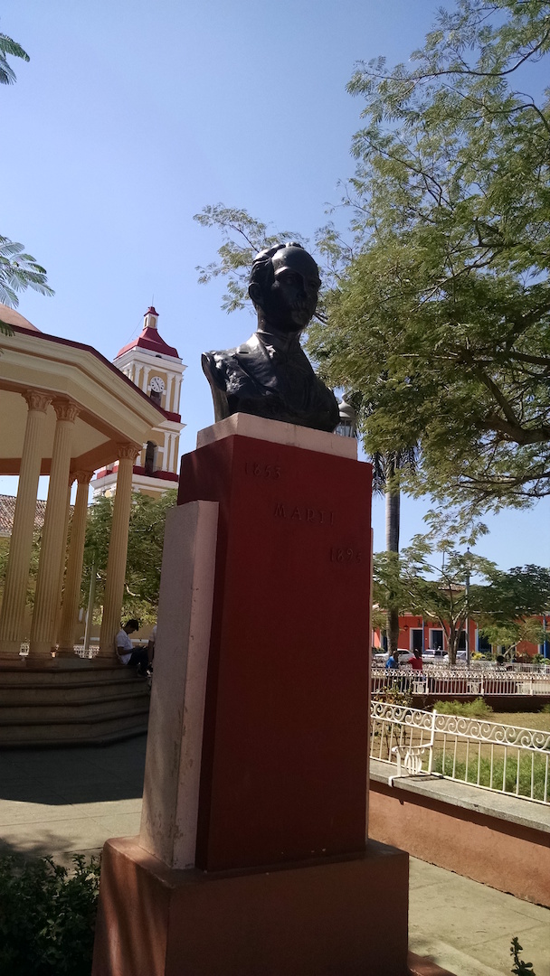 Park-3