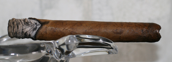 partagas 2