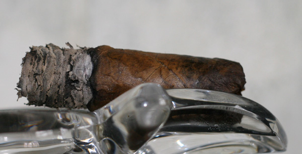 partagas 4