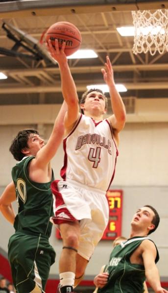 pic i shot for the local paper i work for.