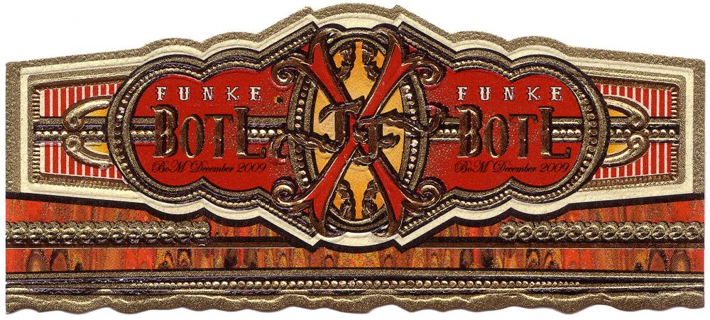 Pic Twenty5 Made for me.