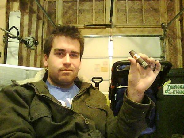 Picture0006