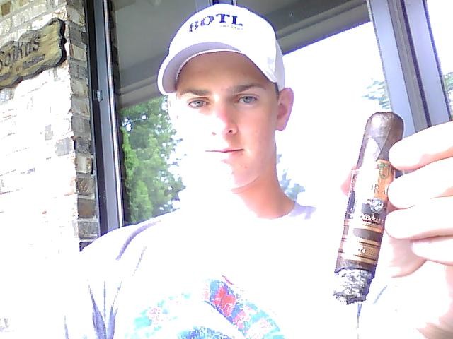 Picture0019