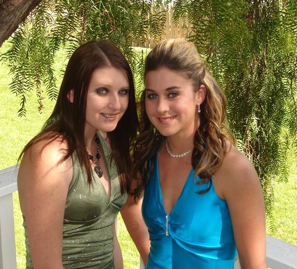 prom 07