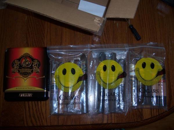 Purchase from murhen.