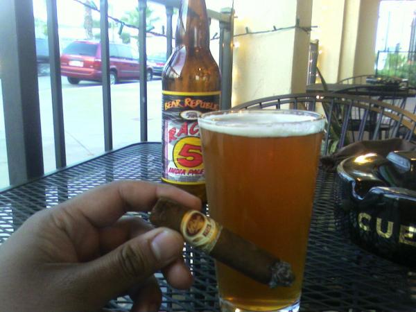 racer 5 & 1926