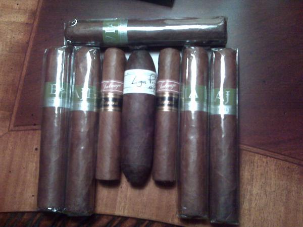 received 11-28-09