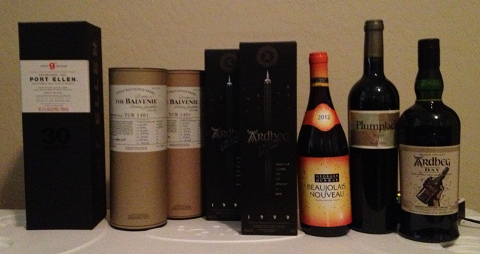 Recent Purchases   Copy